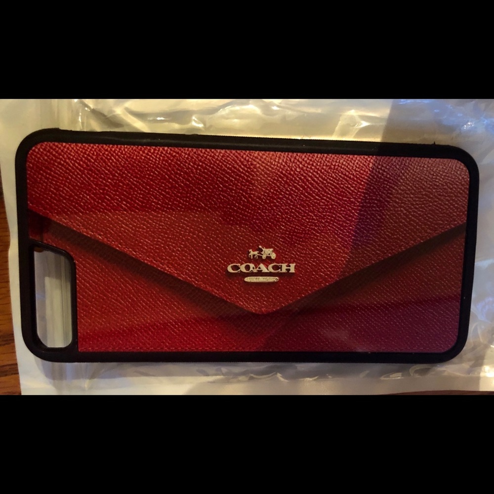 iPhone 8Plus case